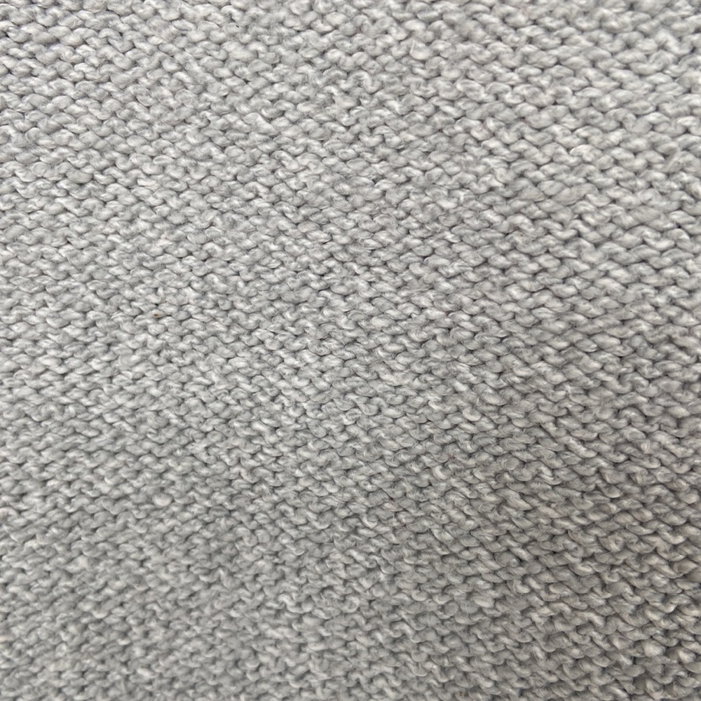 Banana Republic ’Dorito’ Sweater - Picture 3 of 11